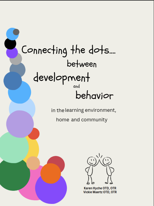 Screenshot 2026-03-02 at 9.53.52 AM.png