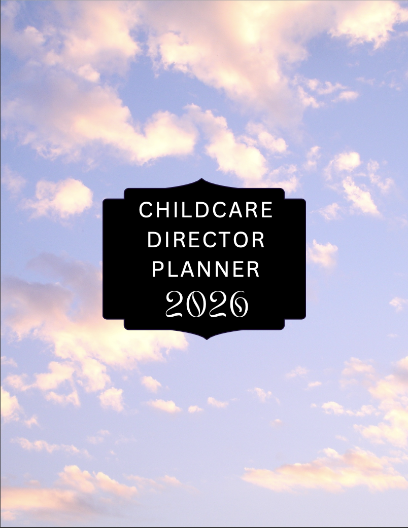 Screenshot 2026-02-05 at 1.53.31 PM.png