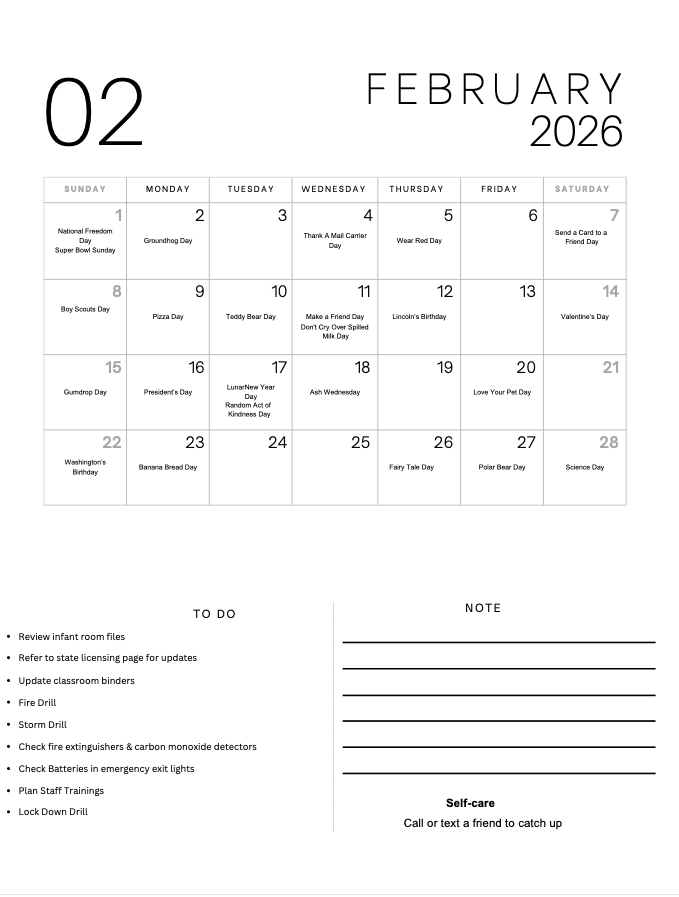 Screenshot 2026-03-02 at 1.10.34 PM.png