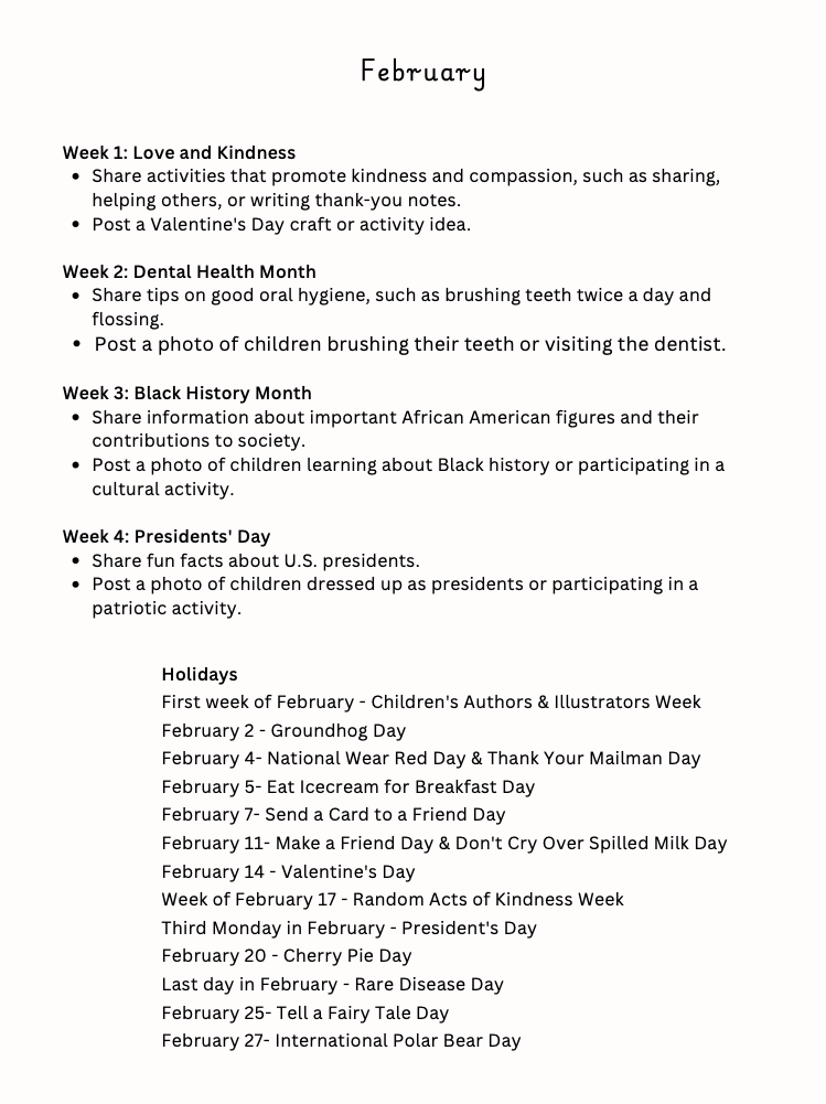 Screenshot 2026-03-02 at 1.18.04 PM.png