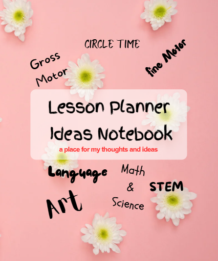 Screenshot 2026-02-05 152808.png