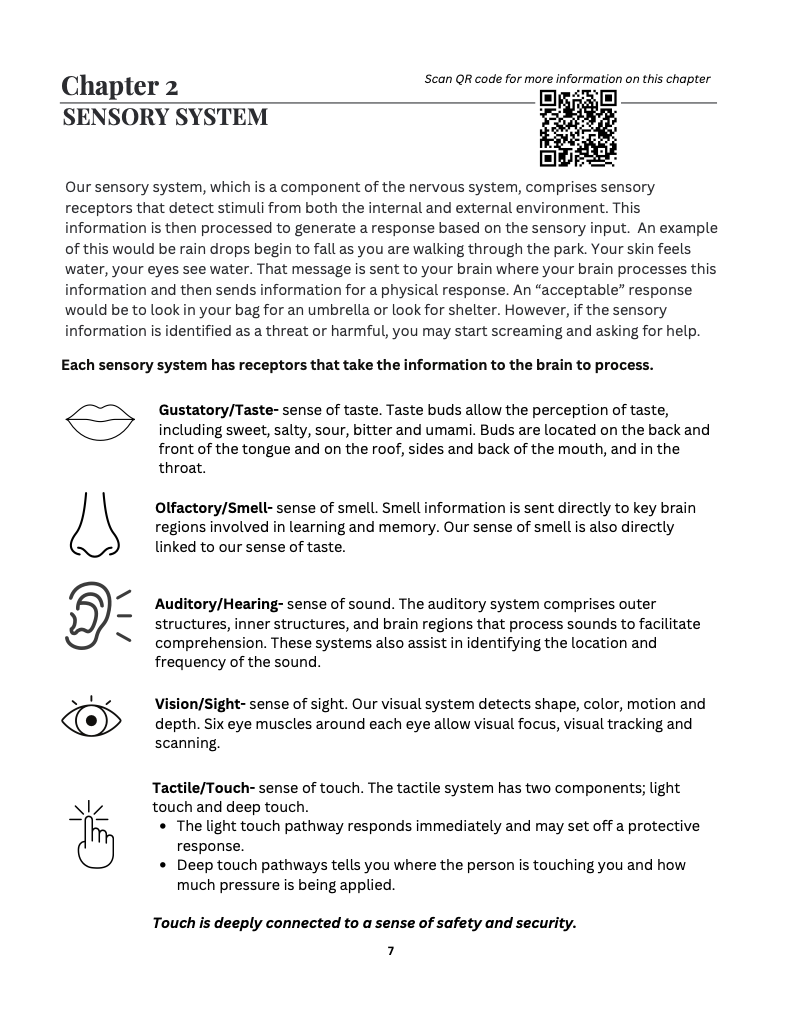 Screenshot 2026-03-02 at 1.04.03 PM.png