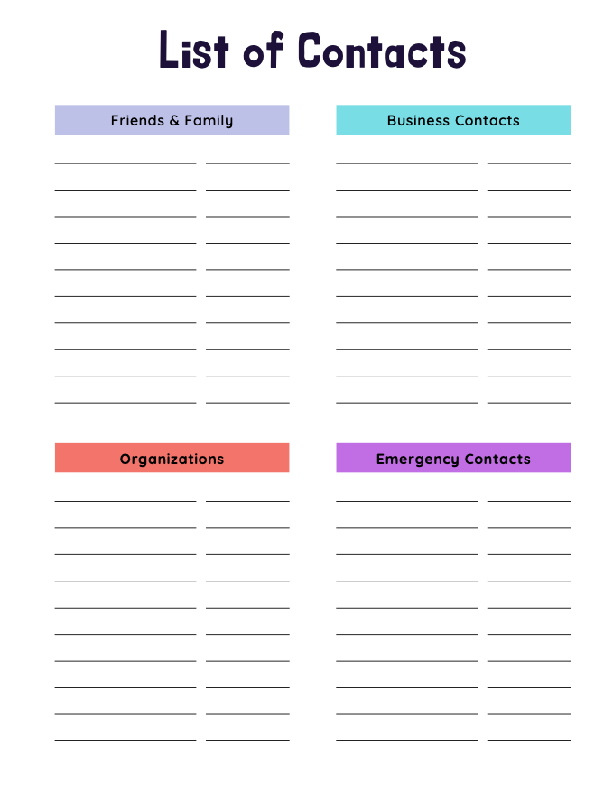 Screenshot 2026-03-02 at 1.10.48 PM.png