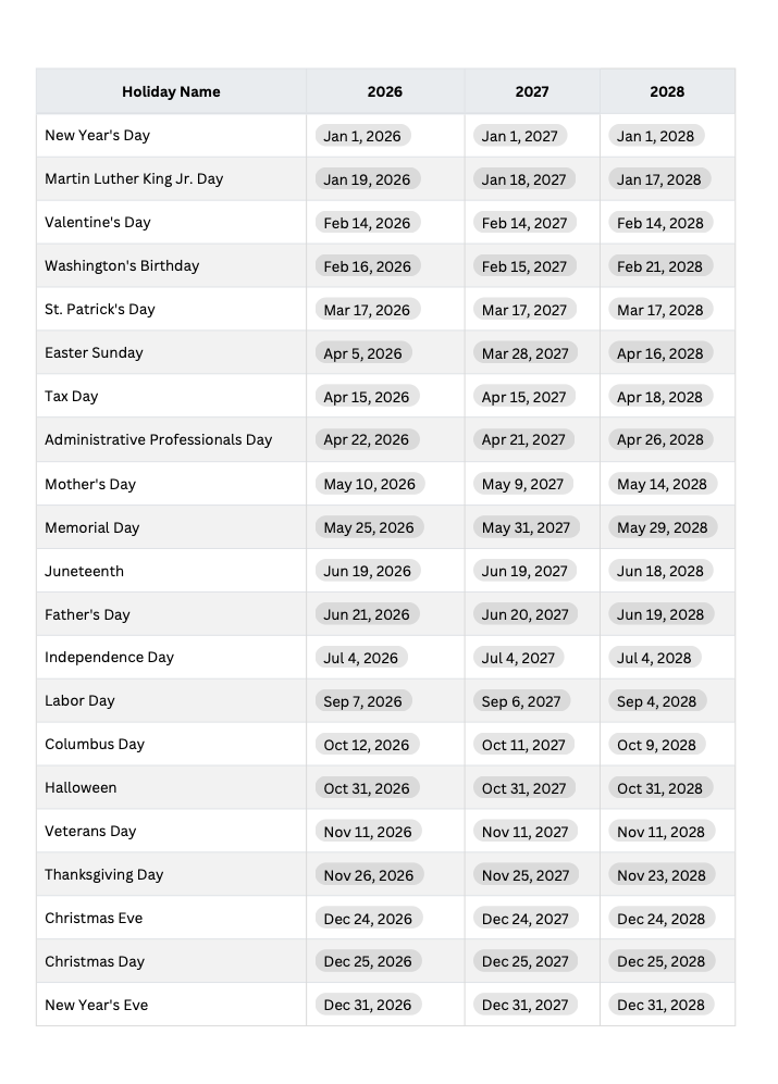 Screenshot 2026-03-02 at 1.21.02 PM.png