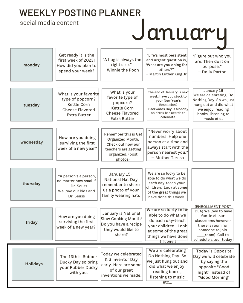 Screenshot 2026-03-02 at 1.17.09 PM.png