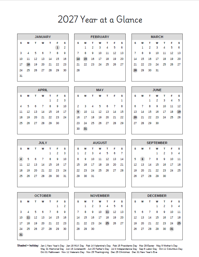 Screenshot 2026-10-25 145931.png
