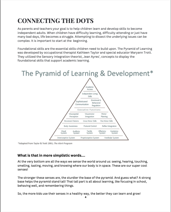 Screenshot 2026-03-02 at 9.37.50 AM.png