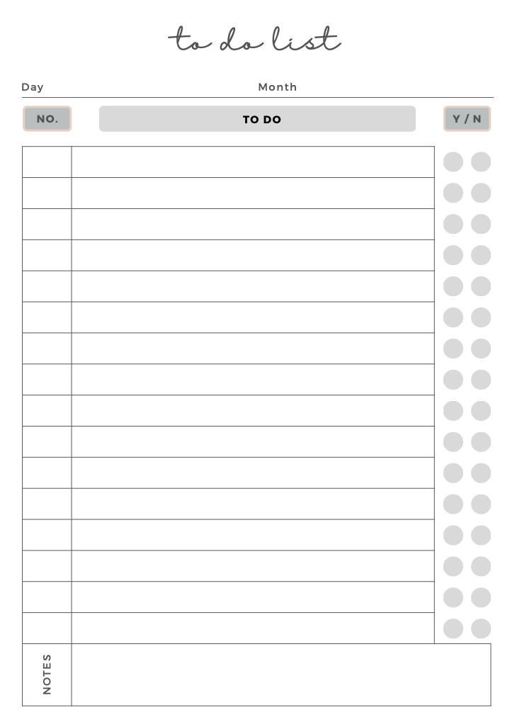 Screenshot 2026-03-02 at 1.11.45 PM.png