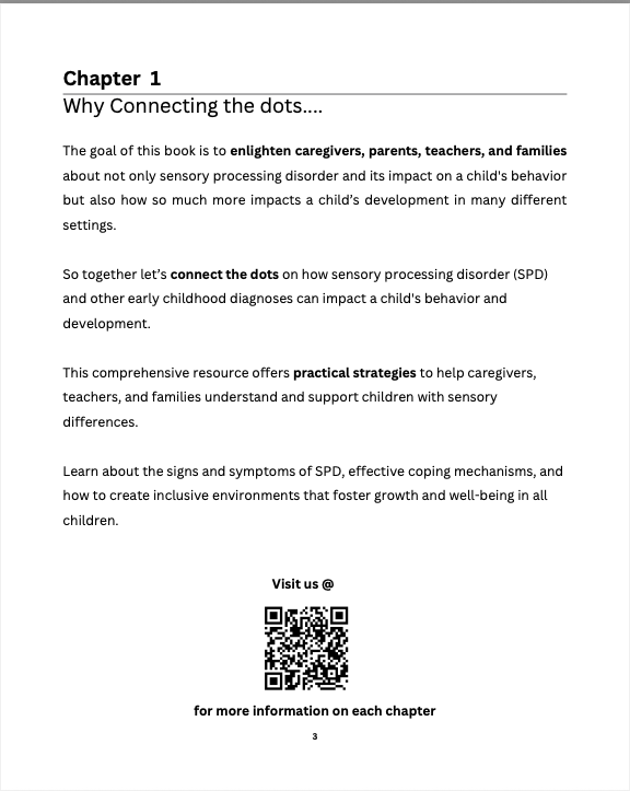 Screenshot 2026-03-02 at 9.37.35 AM.png