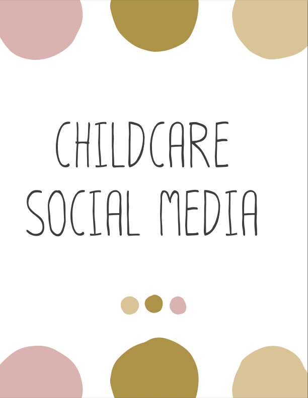 Screenshot 2026-02-05 at 4.33.16 PM.png