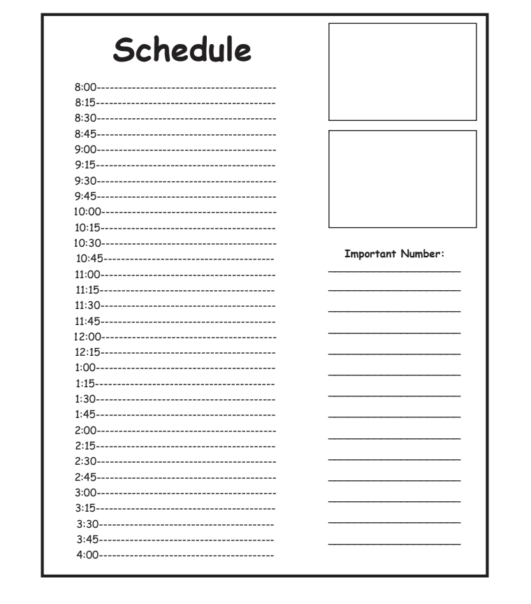 Screenshot 2026-03-02 at 1.27.07 PM.png