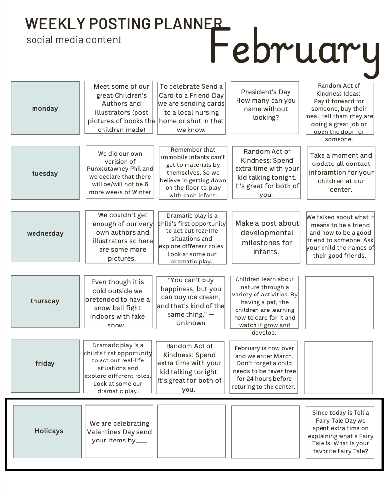 Screenshot 2026-03-02 at 1.18.08 PM.png