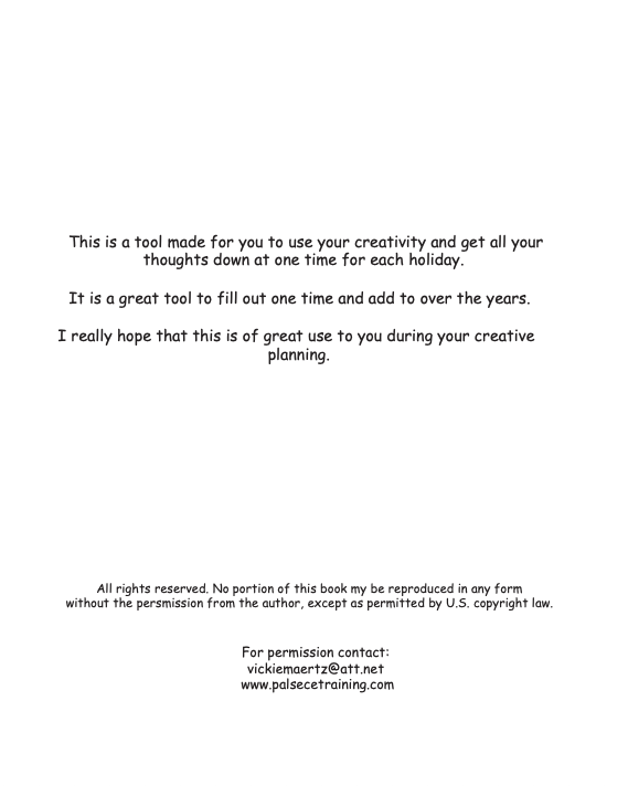 Screenshot 2026-02-12 at 4.36.00 PM.png