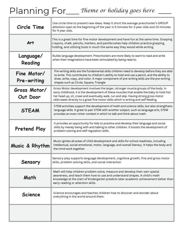 Screenshot 2026-03-02 at 1.27.22 PM.png