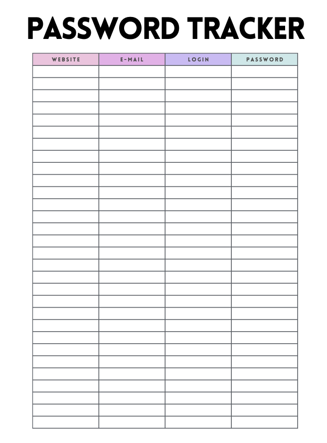 Screenshot 2026-03-02 at 1.10.55 PM.png