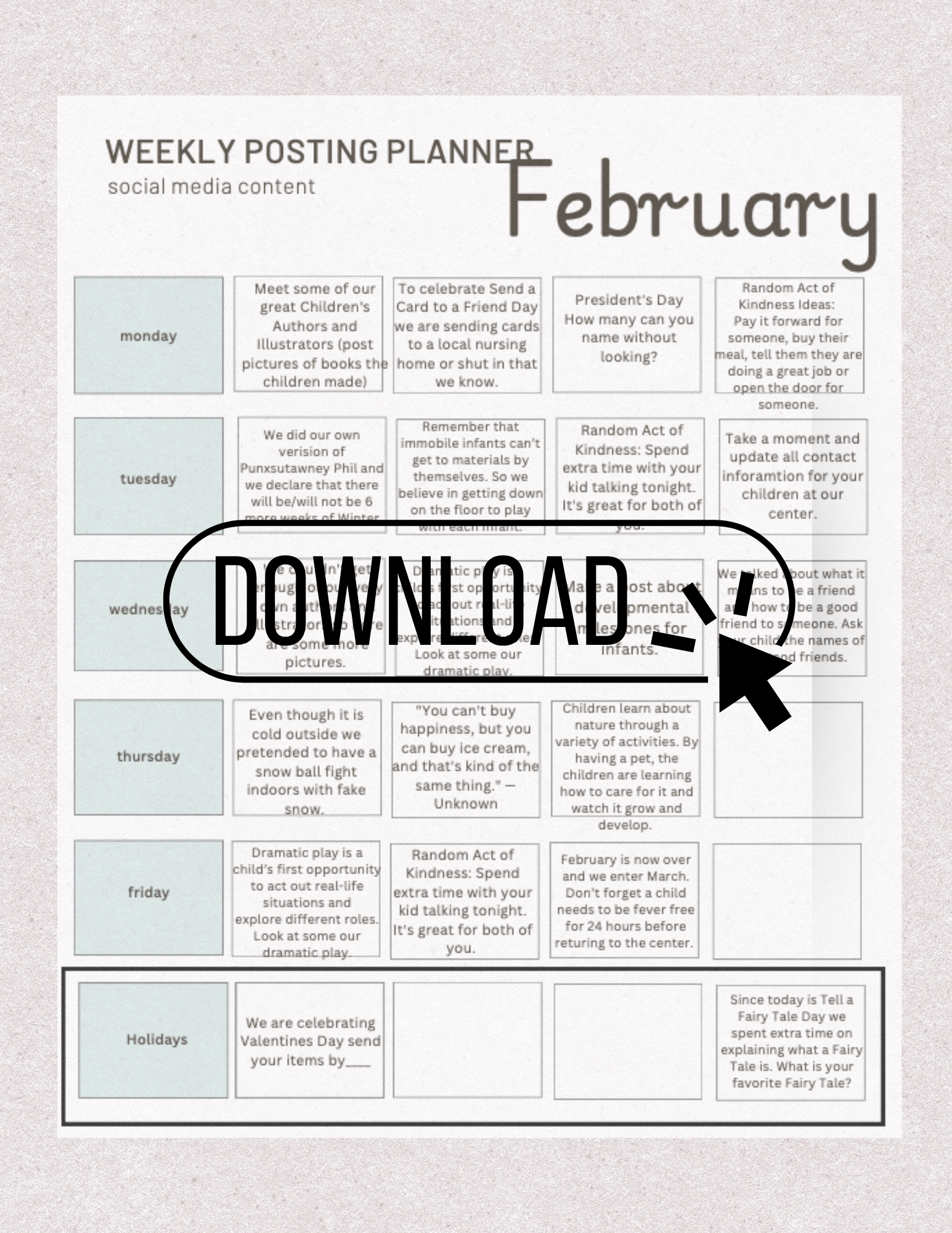 Untitled design-22.png