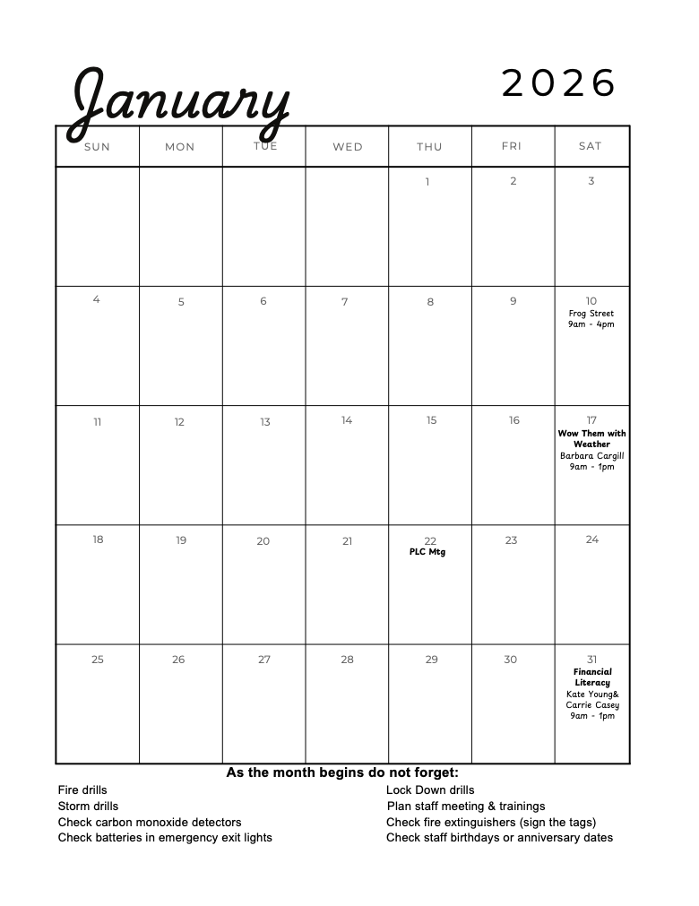 Screenshot 2026-03-02 at 3.20.25 PM.png