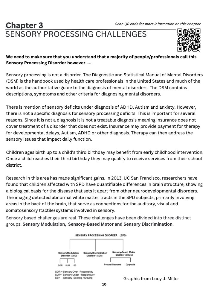 Screenshot 2026-03-02 at 1.04.21 PM.png