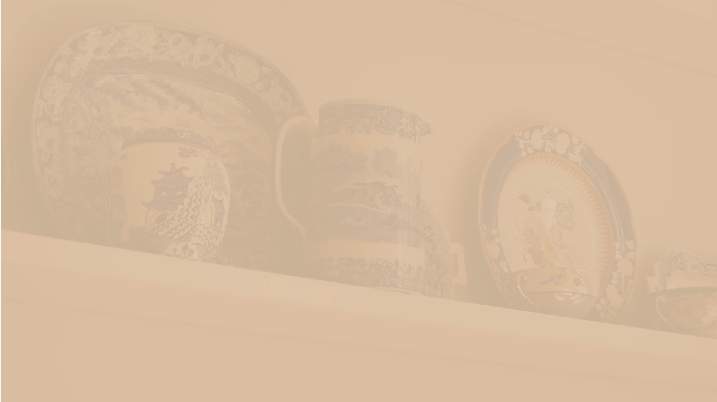 Screenshot 2026-02-27 at 3.08.38 PM.png