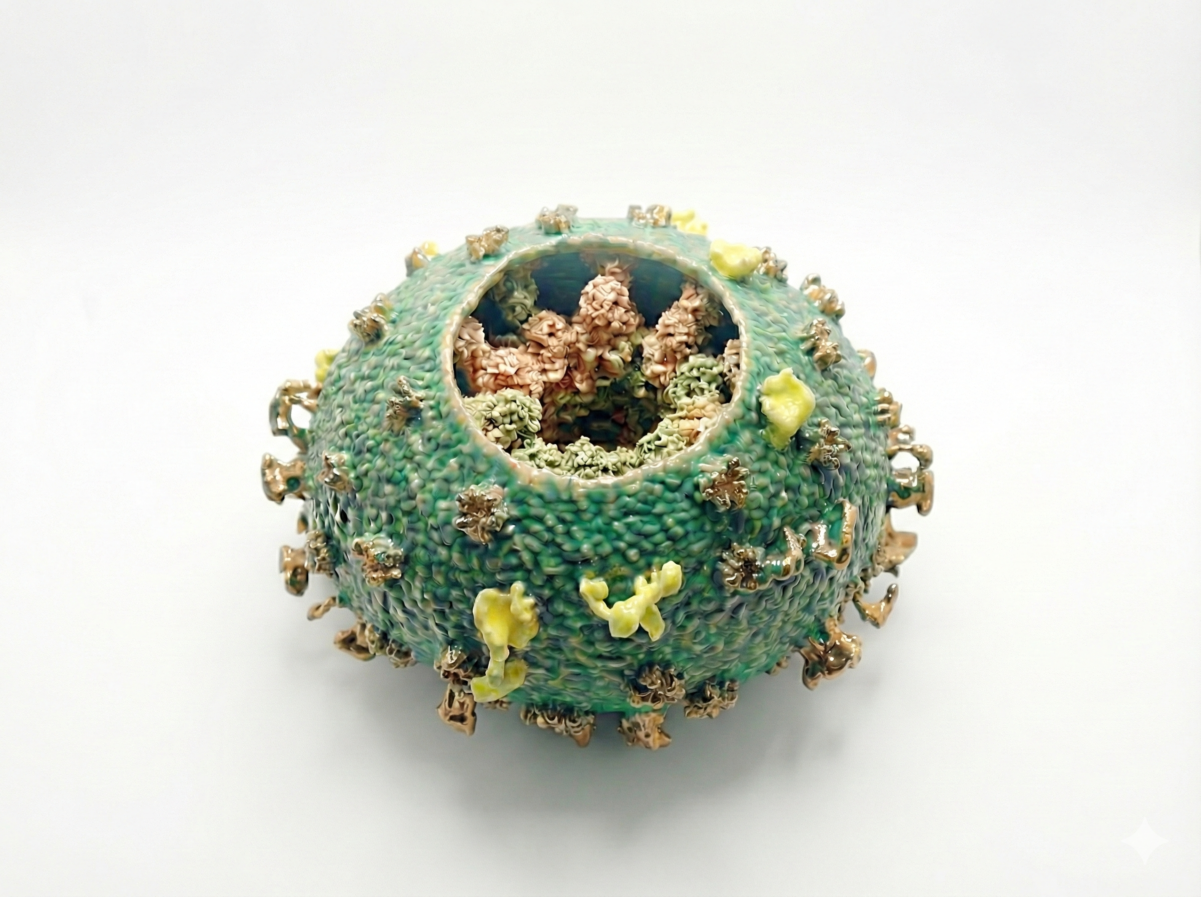 Exosome Uygulamaları