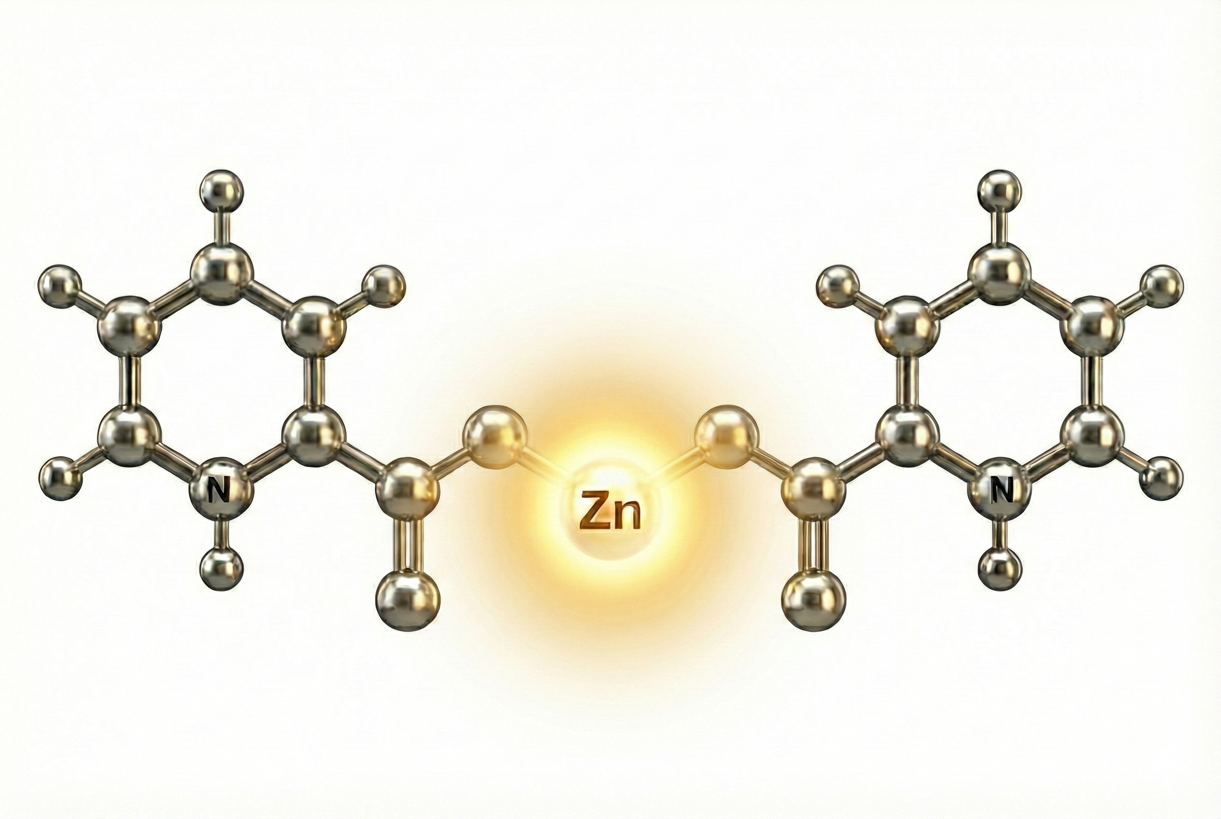 Saç Bakım Ürünleri