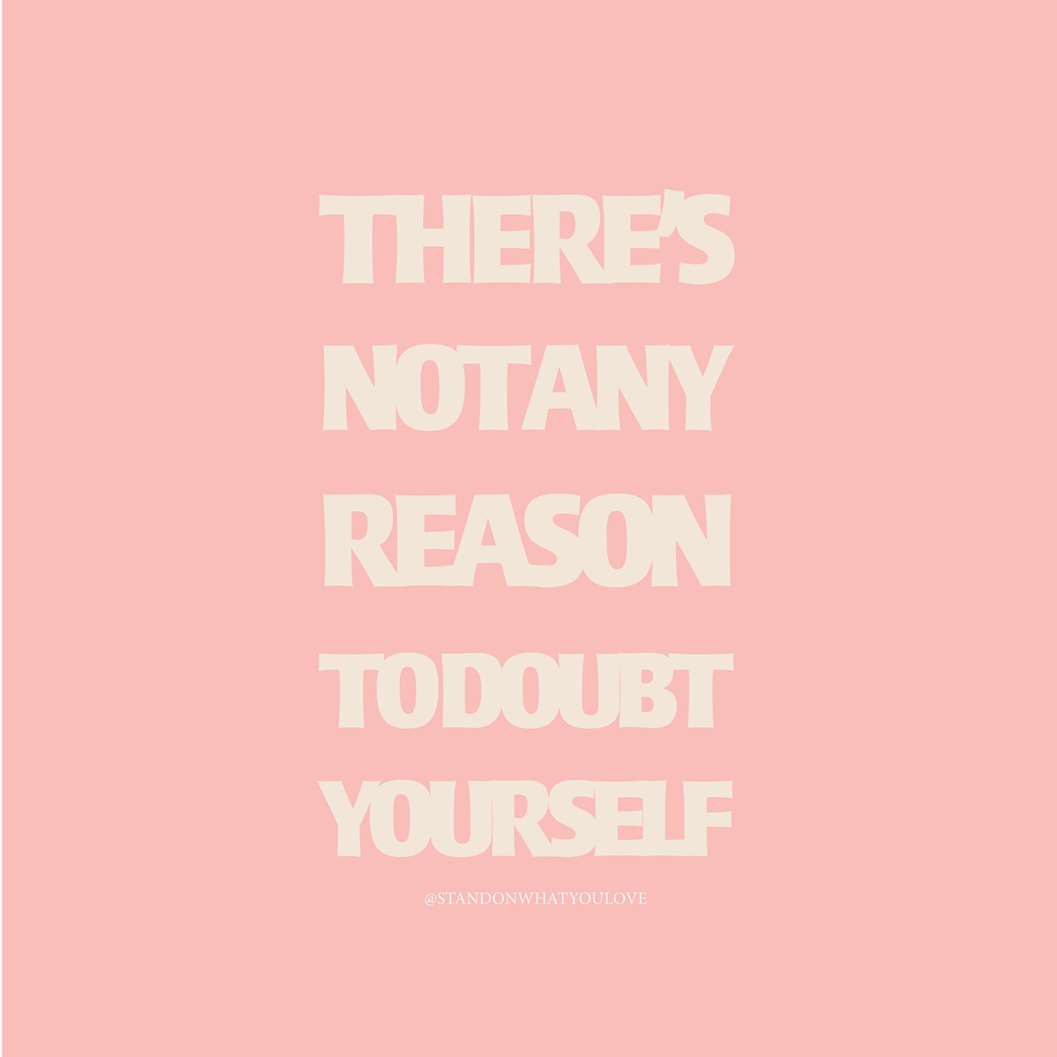 The Happiness Booklet