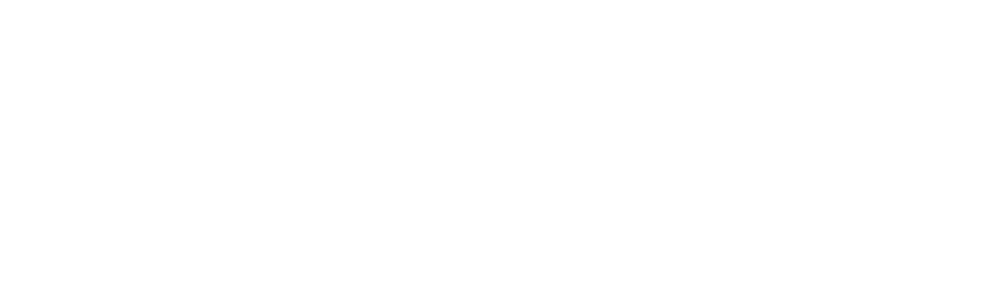 Mot en blanc 'BASIL' sur fond noir