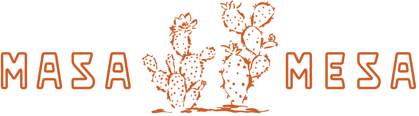 Masa Mesa