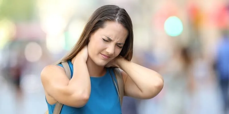 Sore Muscles, Meet Your Match: How Topical Magnesium Helps You Bounce Back Faster