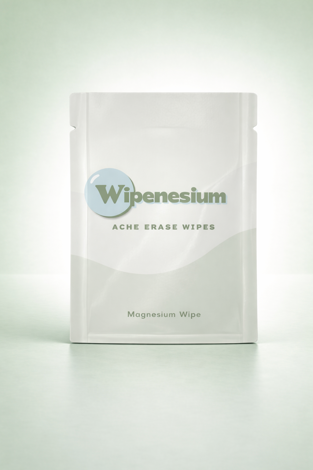 ChatGPT Image Jan 1, 2026 at 09_53_25 AM.png