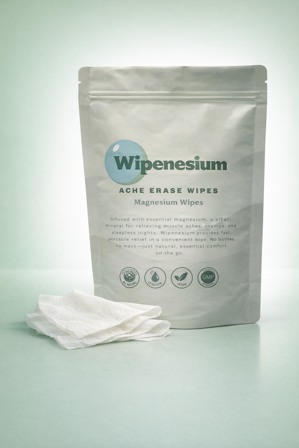 ChatGPT Image Jan 1, 2026 at 09_50_46 AM.png