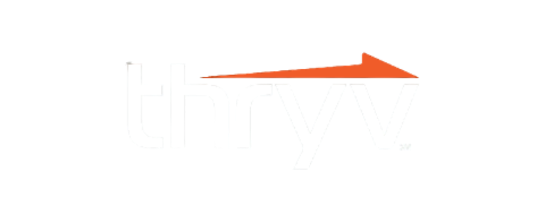 Thryv logo.png