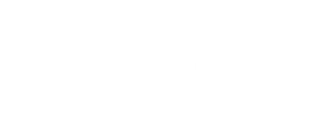 FranklinCovey logo.png
