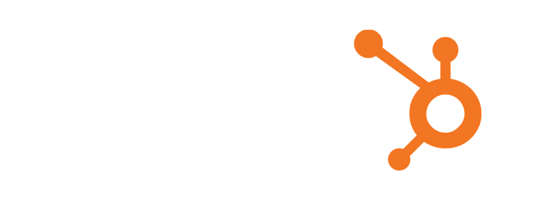 HubSpot logo.png