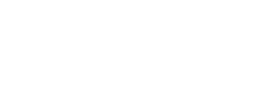 Constant Contact logo.png