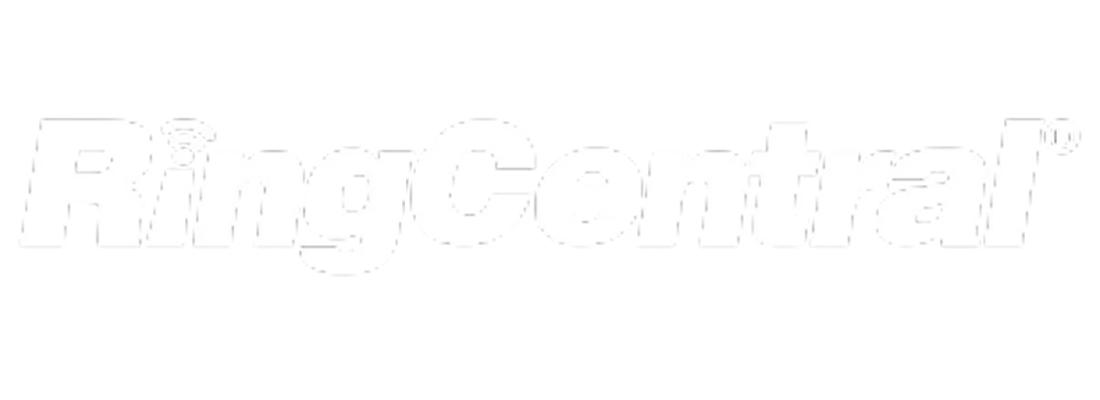 RingCentral logo.png