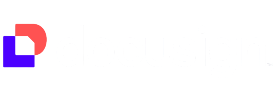 Docusign Logo.png