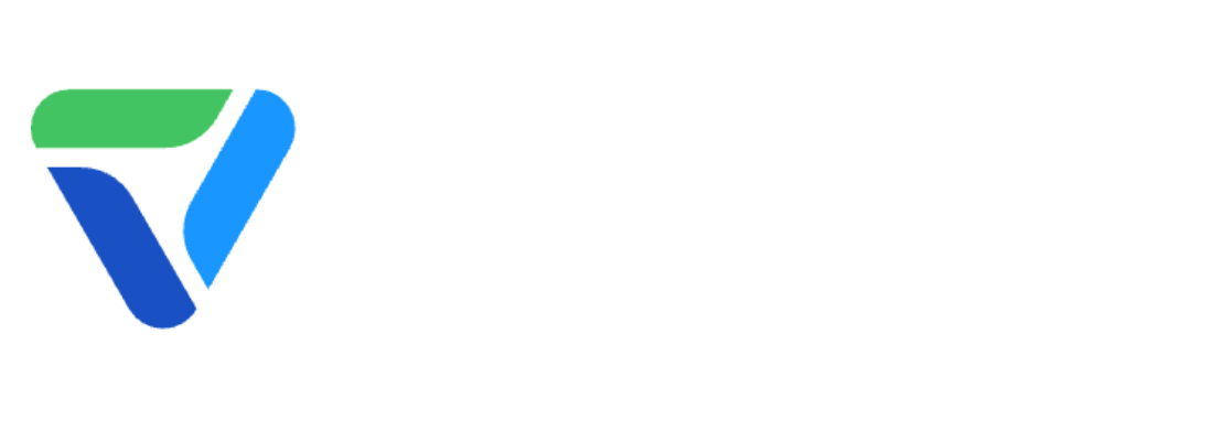 Validity logo.png