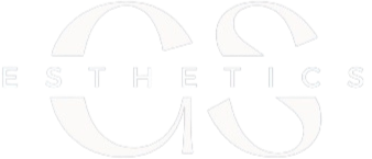 GS Esthetics