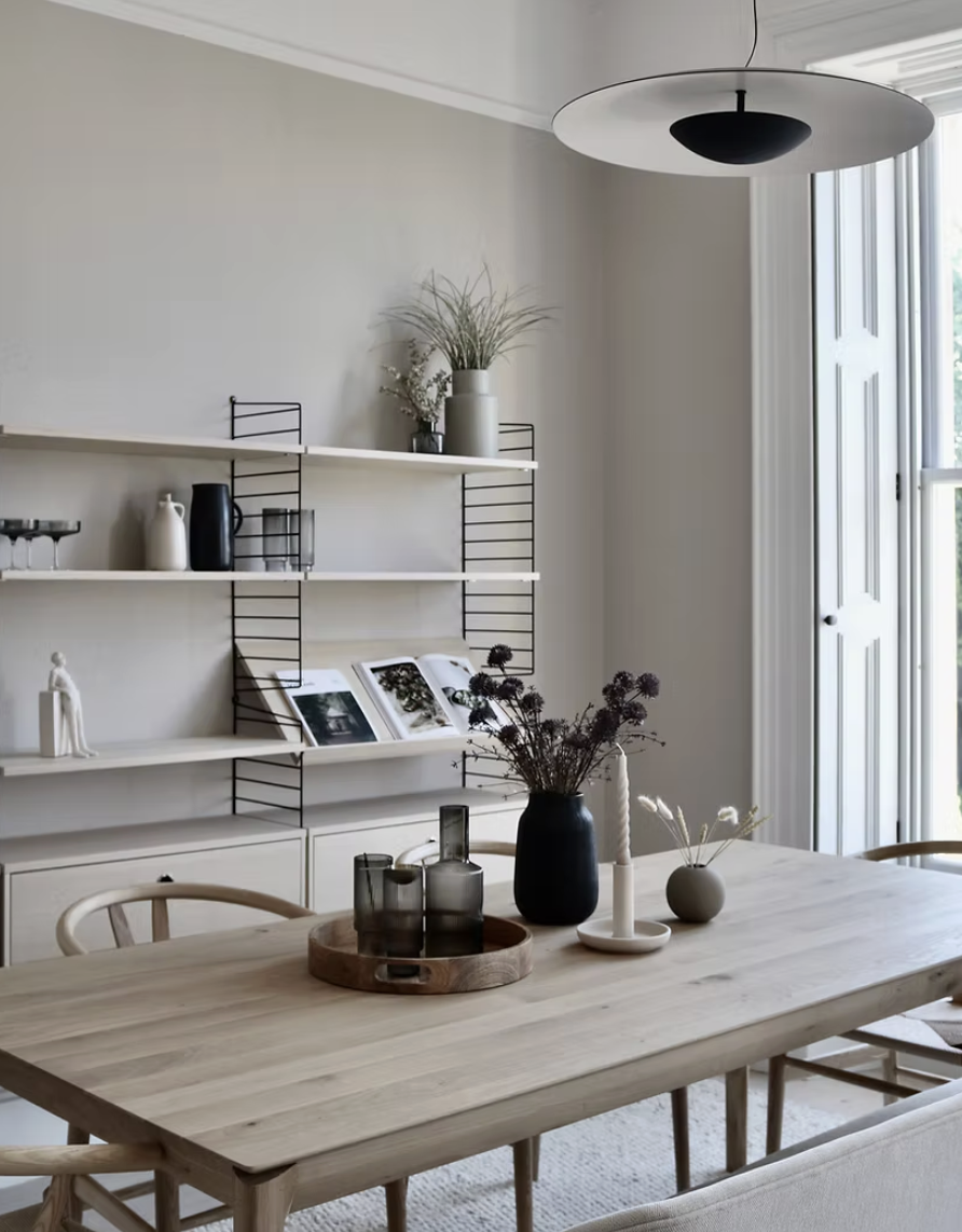 Screenshot 2026-01-12 at 11.16.07.png