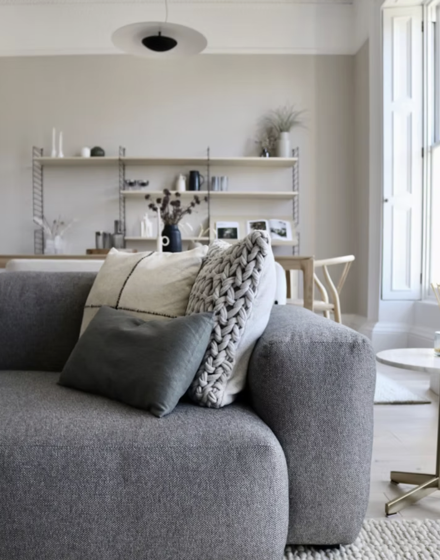 Screenshot 2026-01-12 at 11.16.11.png