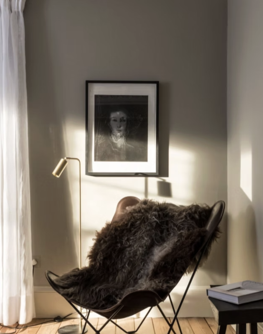 Screenshot 2026-01-12 at 11.17.16.png