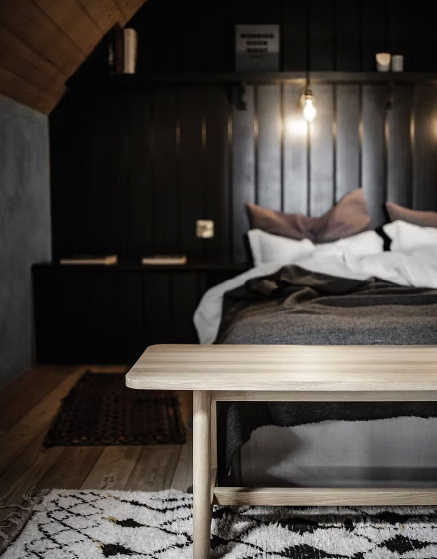 Screenshot 2026-01-12 at 11.17.21.png