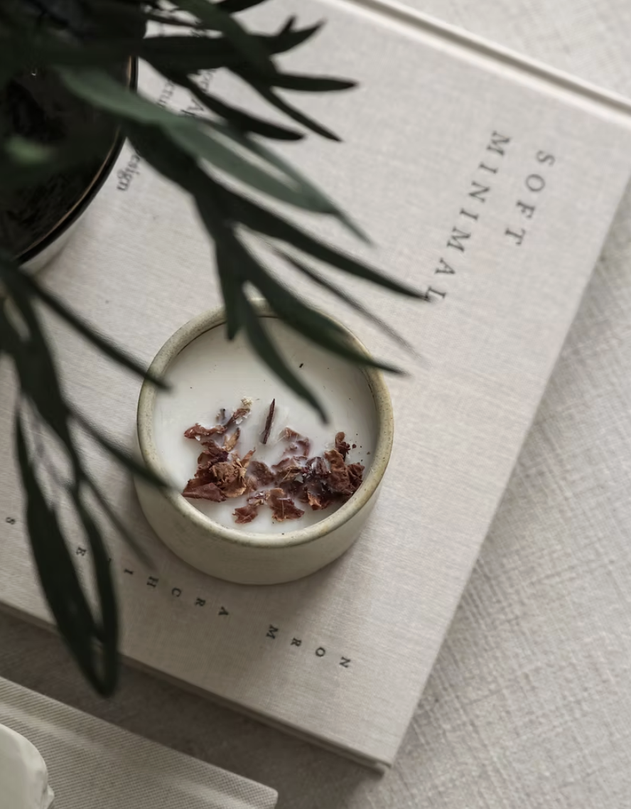 Screenshot 2026-01-12 at 11.18.46.png