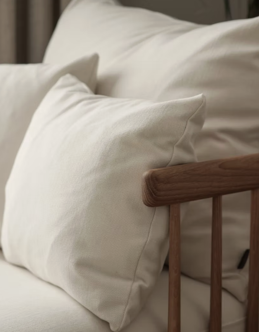 Screenshot 2026-01-12 at 11.18.51.png