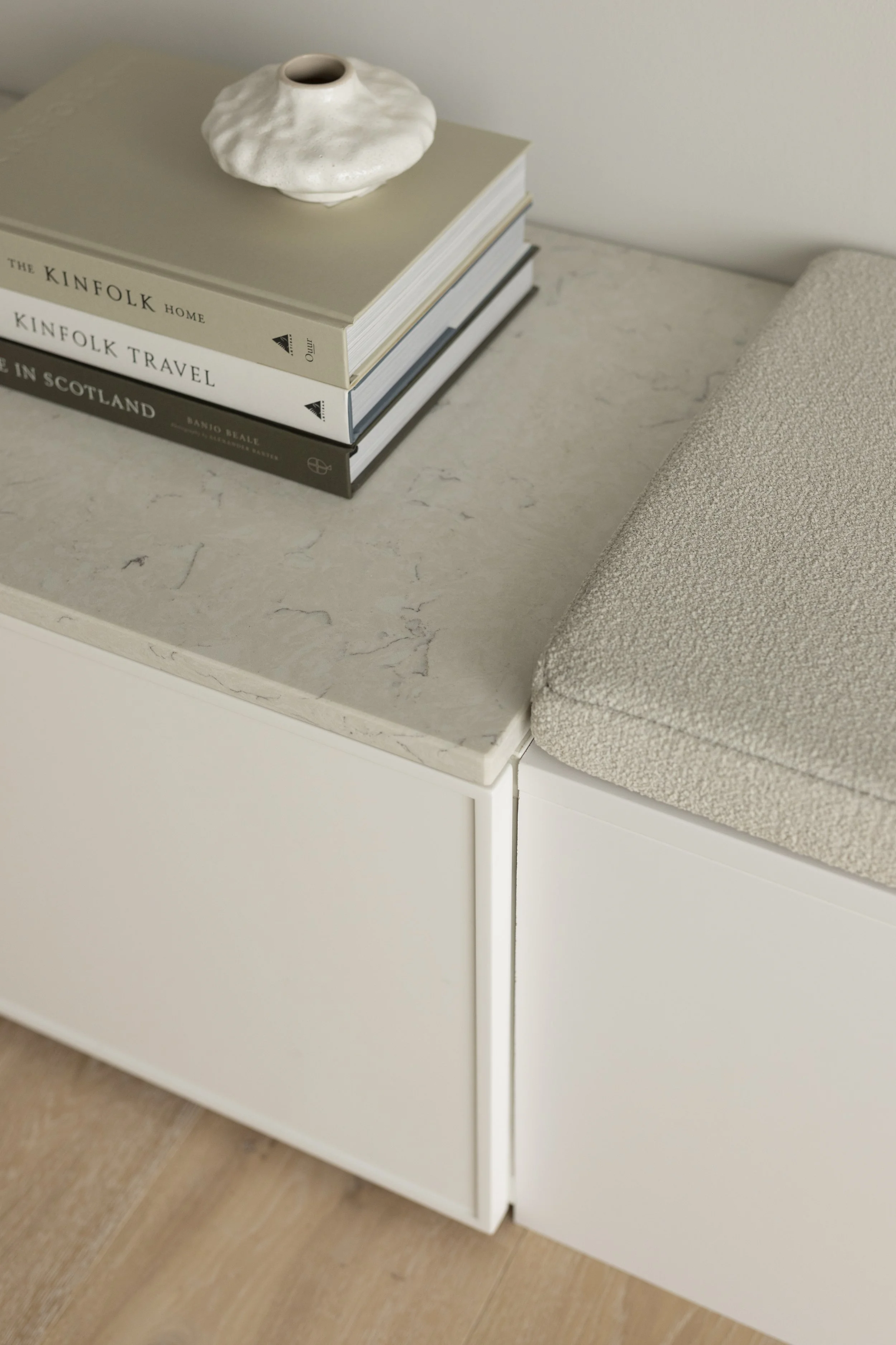 Why the details matter more than you think