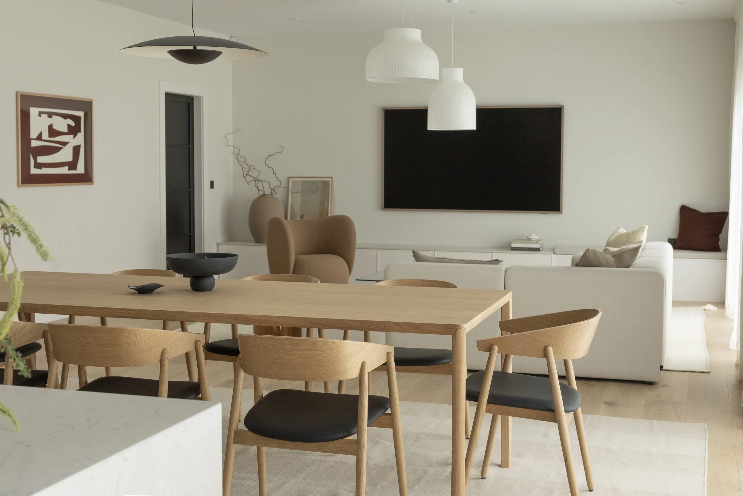 Why layout matters more than style