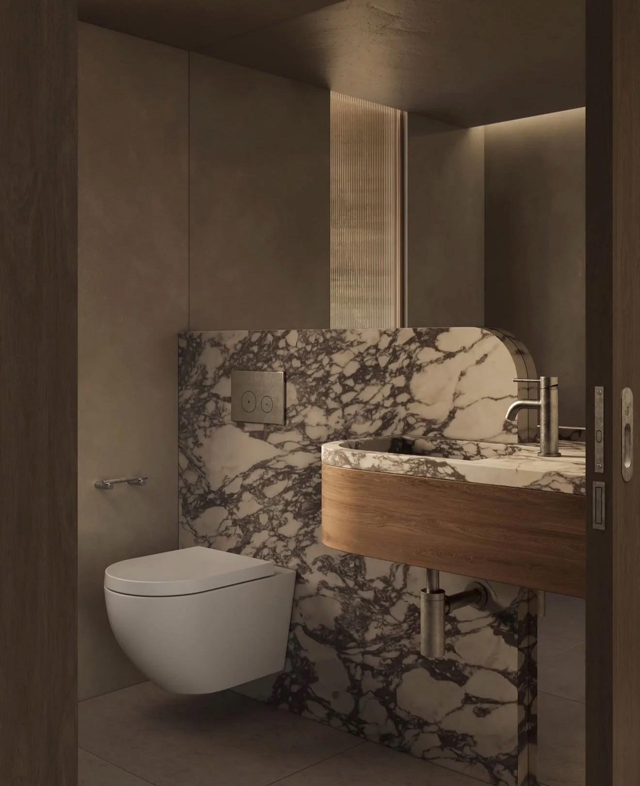 Good Friday Favourites

A good day to slow down, recharge, and take a moment to think about how you would love your home to feel. Long weekends often give us the time to notice what is working and what could work better in our interiors. 

If creatin