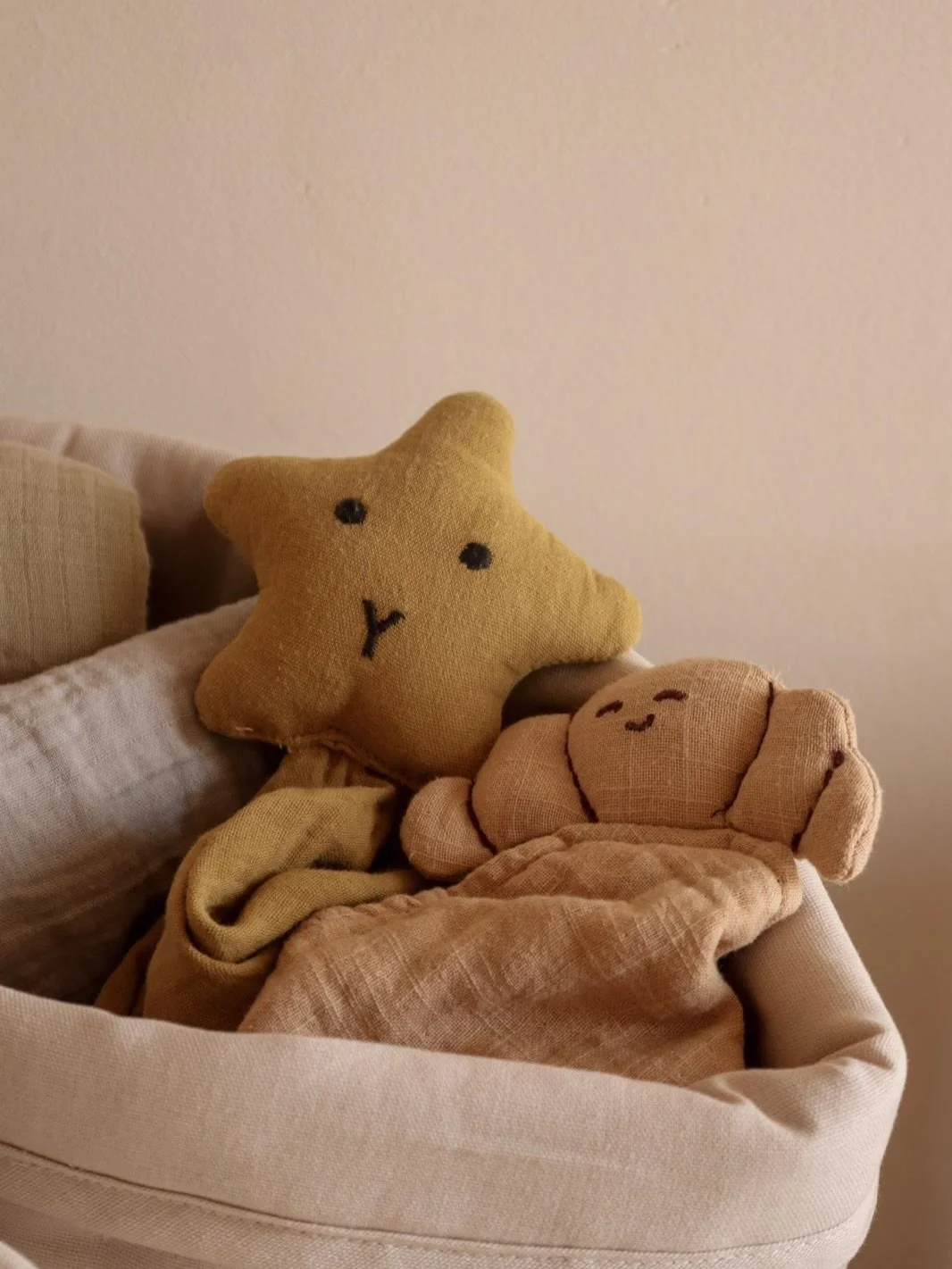 Y is for yellow.

It is often a colour people feel unsure about. It can easily feel too much if not handled carefully, but when it is chosen well, it brings a quiet warmth that is hard to replicate.

It does not need to take over a room. Even a small