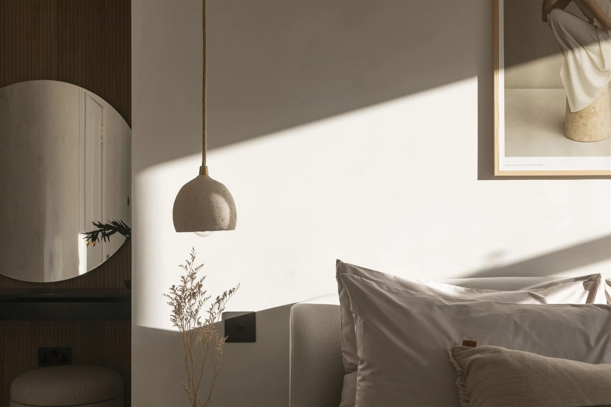 How Much Does an Interior Designer Cost in Scotland?